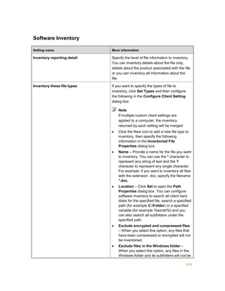 Serviços ebooks sc2012_config_mgr_pdf_download