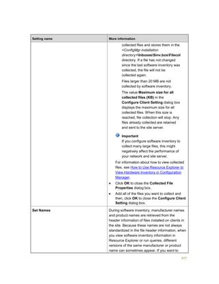 Serviços ebooks sc2012_config_mgr_pdf_download