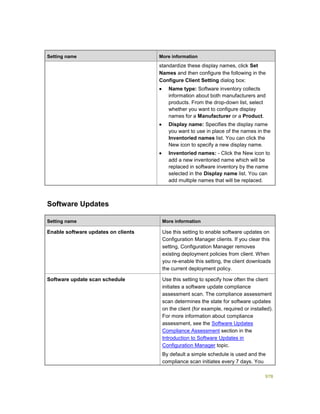 Serviços ebooks sc2012_config_mgr_pdf_download
