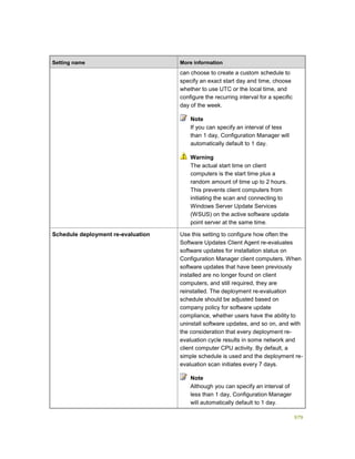 Serviços ebooks sc2012_config_mgr_pdf_download