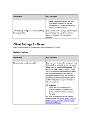 Serviços ebooks sc2012_config_mgr_pdf_download