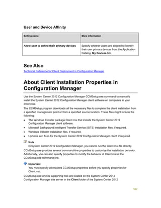 Serviços ebooks sc2012_config_mgr_pdf_download