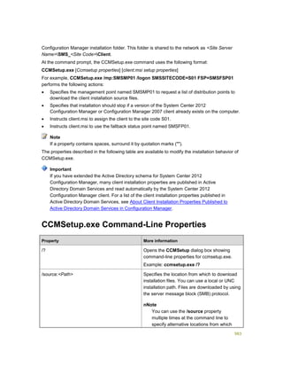 Serviços ebooks sc2012_config_mgr_pdf_download