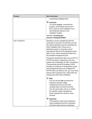 Serviços ebooks sc2012_config_mgr_pdf_download