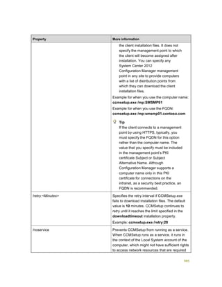 Serviços ebooks sc2012_config_mgr_pdf_download