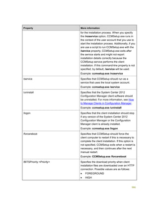 Serviços ebooks sc2012_config_mgr_pdf_download