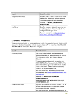 Serviços ebooks sc2012_config_mgr_pdf_download