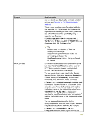 Serviços ebooks sc2012_config_mgr_pdf_download