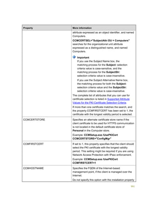 Serviços ebooks sc2012_config_mgr_pdf_download