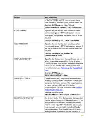 Serviços ebooks sc2012_config_mgr_pdf_download