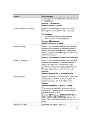 Serviços ebooks sc2012_config_mgr_pdf_download