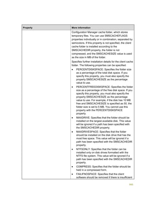 Serviços ebooks sc2012_config_mgr_pdf_download