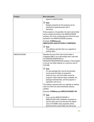 Serviços ebooks sc2012_config_mgr_pdf_download