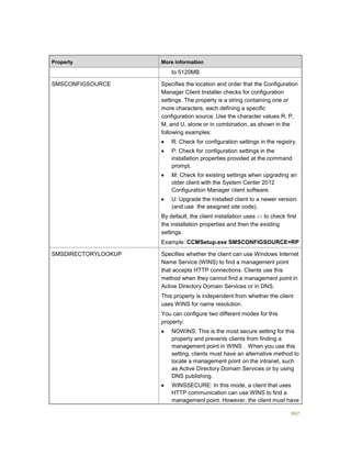 Serviços ebooks sc2012_config_mgr_pdf_download