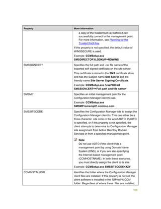 Serviços ebooks sc2012_config_mgr_pdf_download