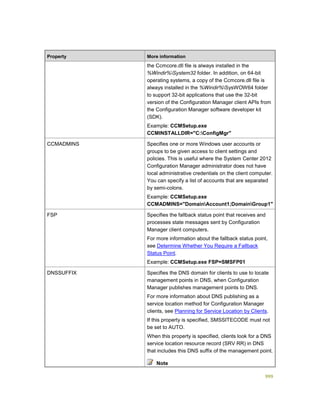 Serviços ebooks sc2012_config_mgr_pdf_download