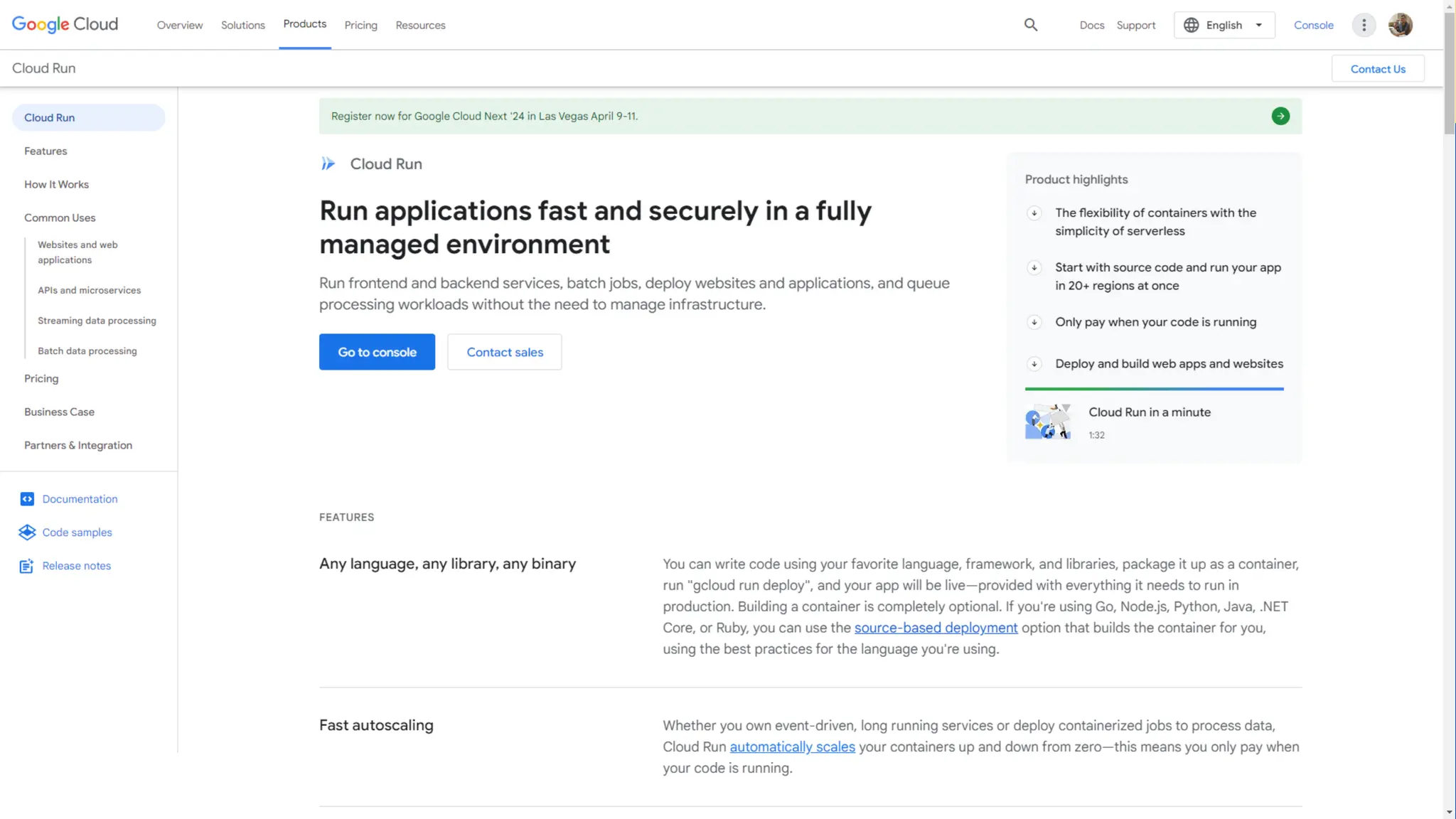 Ismael Ash
Ismael Ash
Google Cloud Platform - GCP
Google Cloud Platform - GCP
Firebase Hostin
Google Cloud Run
*Não pertence a AWS
 