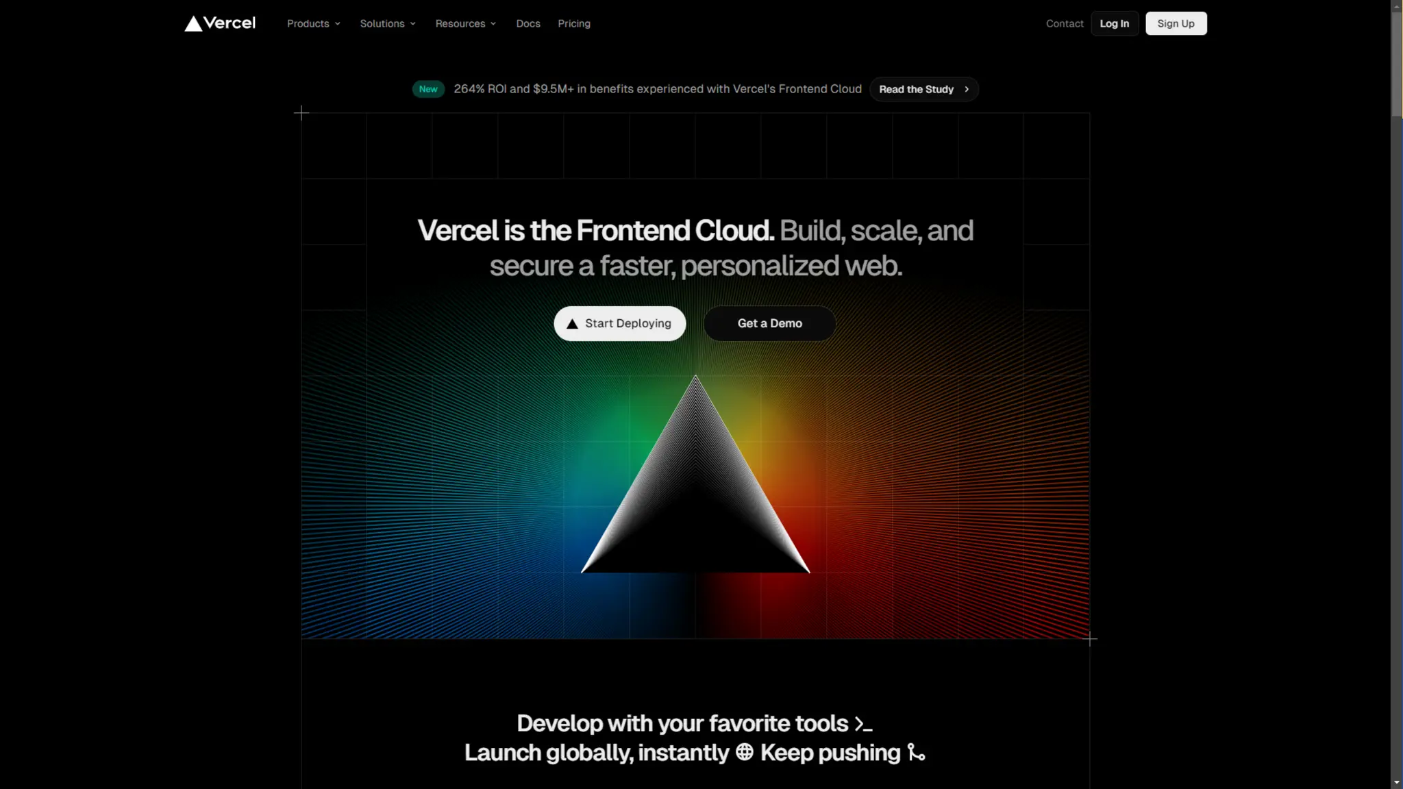 Ismael Ash
Ismael Ash
Outros - Conhecidos
Outros - Conhecidos
Verce
Herok
Netlify
 