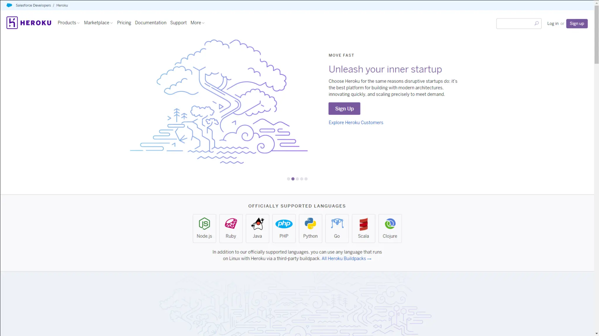 Ismael Ash
Ismael Ash
Outros - Conhecidos
Outros - Conhecidos
Verce
Herok
Netlify
 