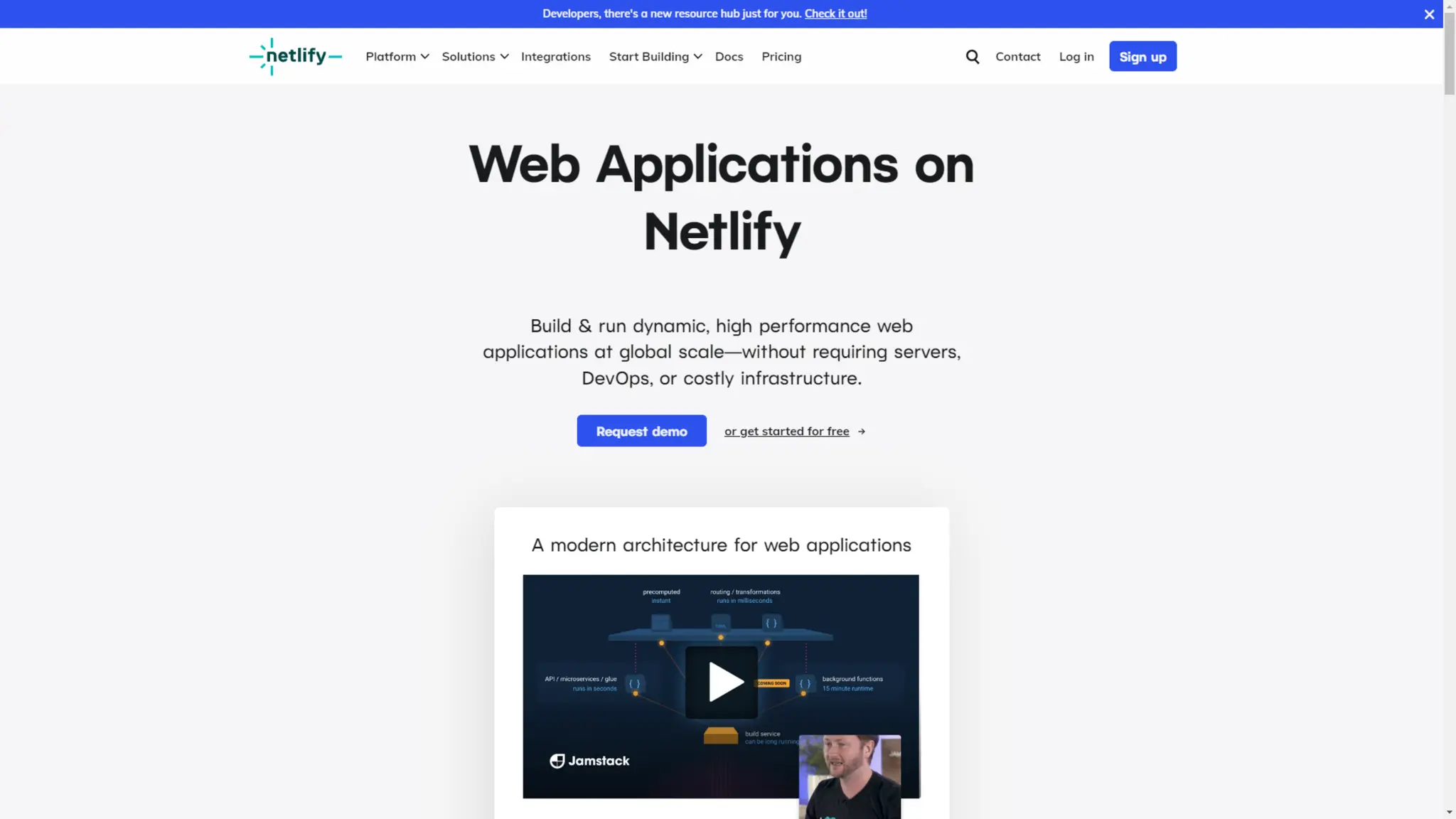 Ismael Ash
Ismael Ash
Outros - Conhecidos
Outros - Conhecidos
Verce
Herok
Netlify
 