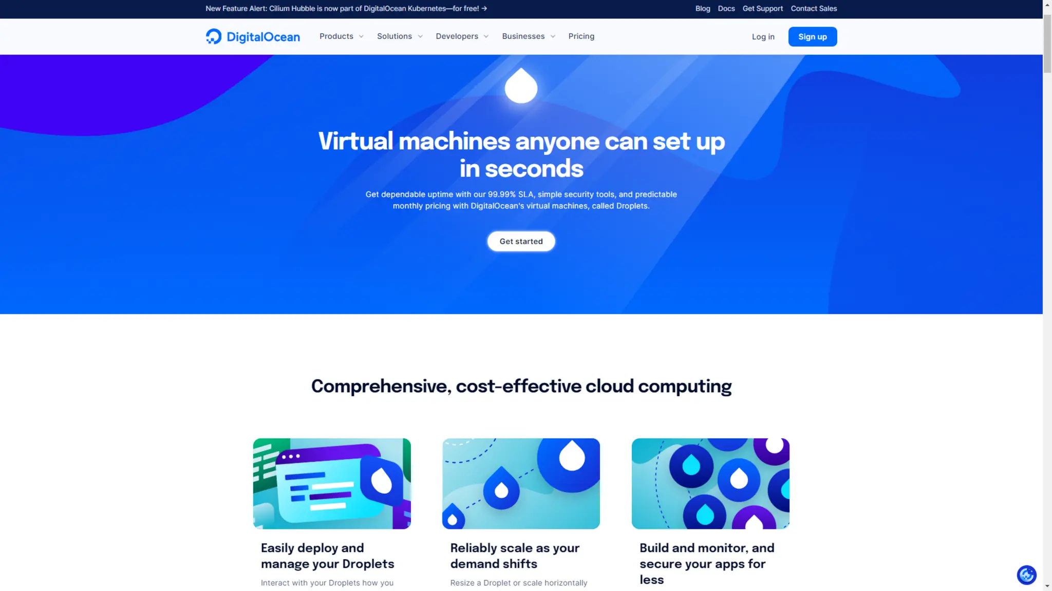 Ismael Ash
Ismael Ash
Outros - Conhecidos
Outros - Conhecidos
Verce
Herok
Netlify
 