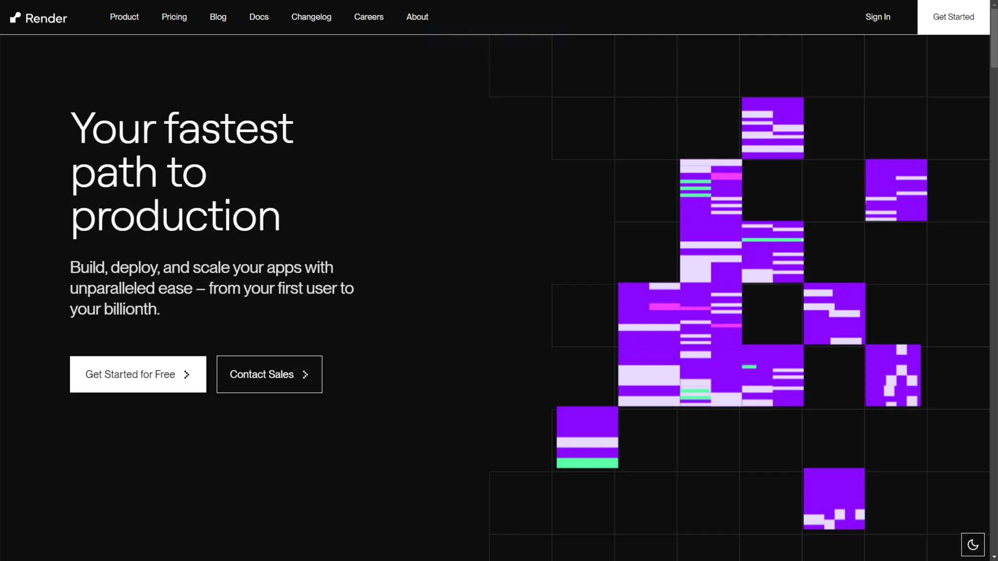 Ismael Ash
Ismael Ash
Outros - Não tão conhecidos
Outros - Não tão conhecidos
Rende
Cyclic.sh
 