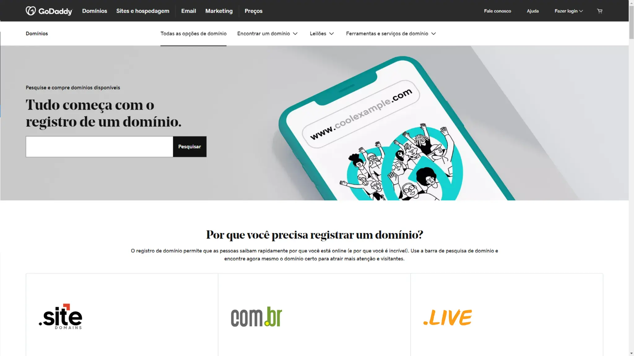 Ismael Ash
Ismael Ash
Amazon Web Services - AWS
Amazon Web Services - AWS
 