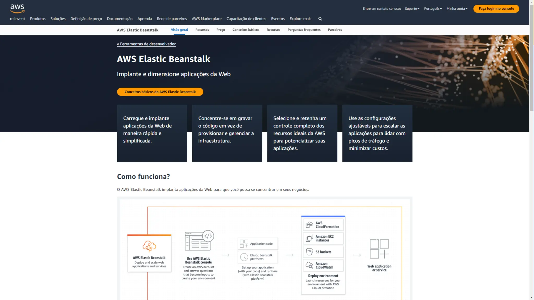 Ismael Ash
Ismael Ash
Amazon Web Services - AWS
Amazon Web Services - AWS
 
