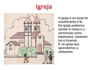 Ranchos folclóricos