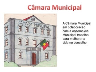 Associações culturais e recreativas