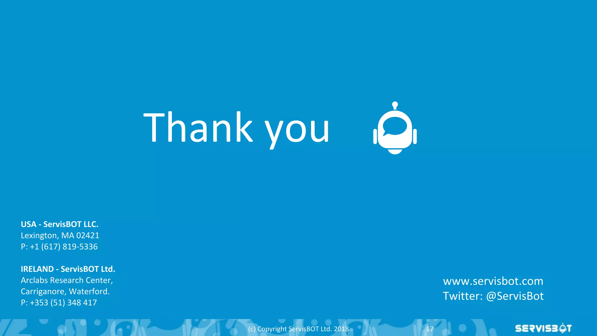 CCMA Webinar Case Study: How an insurer deflected 25+% of call volume and automated responses to queries with call deflection powered by automation and AI.