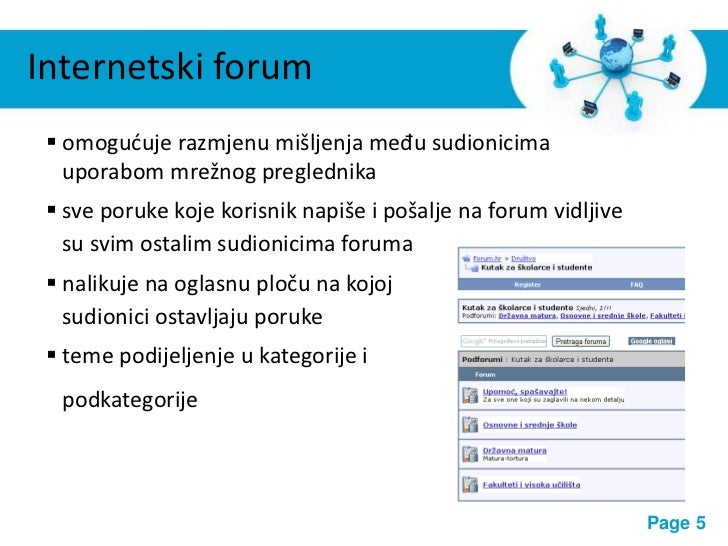 što napisati na primjerima internetskih poruka za druženje afričko australsko druženje