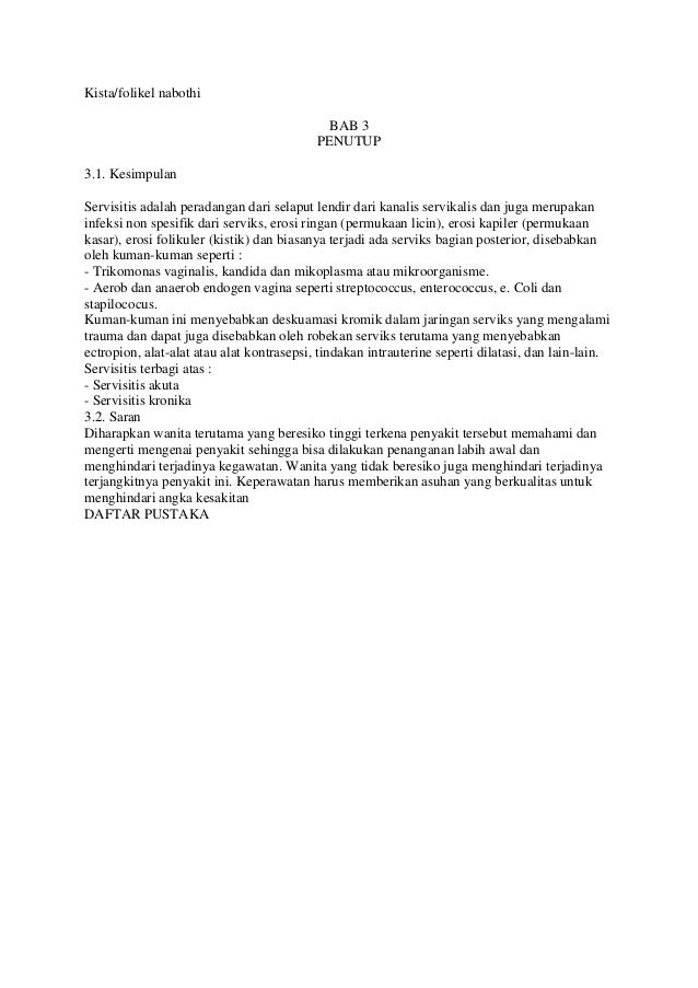 Sinusitis Maksilaris Sinistra Akut Et Causa Dentogen Sinusitis Maksilaris Sinistra Akut Et Causa Dentogen