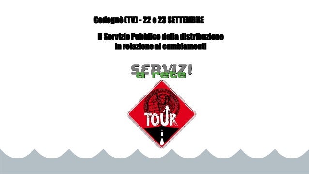 Smart metering l’esperienza del Gruppo CAP: letture da remoto nel periodo del “distanziamento sociale” 2 smart metering lesperienza del gruppo cap letture da remoto nel periodo del distanziamento sociale 1 638