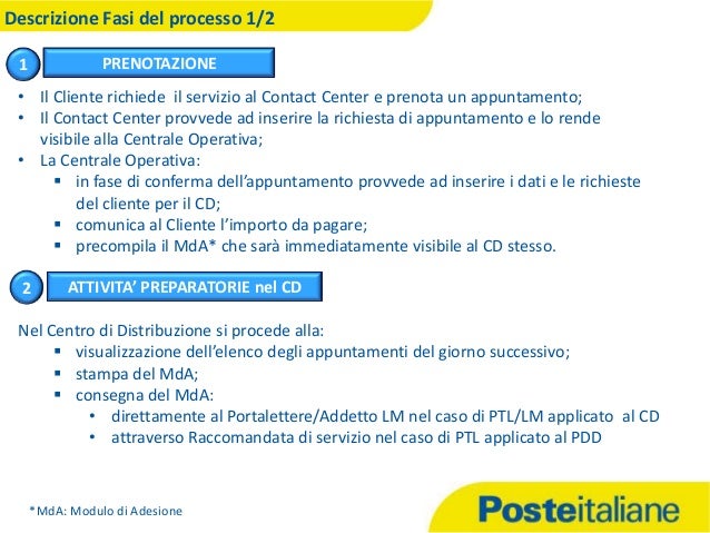 Lettera consegna chiavi impresa di pulizie