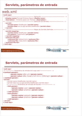 .
         $
*    +   ,
HWYLLLLLLLLLLLLLLLLLLLLLLLLL
  Y                                        LLLLLLLLLLLLLLLLLLLLL YIY
  *       +     ,                H3      +     I
  H           I                    .H3          I
HWYLLLLLLLLLLLLLLLLLLLLLLLLL , %
  Y                                          +     LLLLLLLLLLLLL YI
                                                                 Y
  H      I
    H       +     I         H3   +     I
    H       +     I . . 9  .   .        H3      +   I
  H3      I
HWYLLLLLLLLLLLLLLLLLLLLLLLLL
  Y                                       +       ,%   LLLLLLLLL YI
                                                                  Y
  H      +        "I
    H       +     I         H3   +     I
    H   +       I3    .
                      2 H3 +      I
  H3      +        "I
  H         + + I
            -
     H         + I % .
                -         2 H3      + I
                                     -
     H         + I
                -      $2 H3
                        .          + I
                                   -
  H3        + + I
             -
H3    +   I




H   +  I
HWY
  YLLLLLLL                                        LLLLLLLLLL YI
                                                              Y
*        #+          ,
         H           +    I#   Y H3     +   I
         H           +    I#   -   -3 8 ...- 9 S
                                    37 Z557 9 5 3 9H3              +   I
H3       #+           I
H       I
     H     Y  I       H3              Y   I
     H     Y  I . . 9.            .           H3      Y  I
     HWY
       YLLLLLLL                           +        LLLLLLLLLL YI
                                                              Y
     H  +            I
        H             +   I     H3        +        I
        H             +   I       H3          +        I
     H3 +             I
     H  +            I
        H             +   I       H3          +        I
        H             +   I       H3          +        I
     H3 +             I
H3           I
*.       +       ,
 