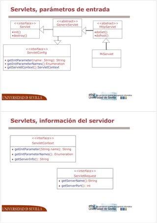 HH         II
    HH       %    II                 )      +                  HH       II
         +                                                          +
     &
     '                                                          ) &
                                                                  '
             &
             '                                                    &'



             HH        %   II
              +            %
                                                                    +

                  &    -+        '-+
                  C    &"
                        '-
+                 $& +
                   '-                $




                           -

                  HH       %    II
                  +             $

♦                      &
                       +              '-+
♦                      C        & "
                                '-
♦        +        %& +
                   '-



                                                HH    %   II
                                                +    0
                                      ♦     +    C   &+
                                                     '-
                                      ♦     +        &
                                                     '-
 
