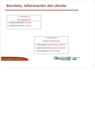 -


        HH   %    II
        +    0
♦   0        &+
             '-
♦   0        &+
             '-




                           HH   %   II
                            +   0

                       ♦    &   -
                                +        '-
                                          +
                       ♦    C   &"
                                '-
                       ♦    &   -
                                +        '
 