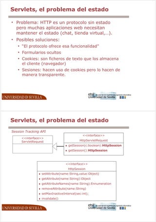 •                -
                 2
                              &2 !                                   !
                                                                     E'.
•                         -
    • M"              %                %                         N
    • U
    •        < -  %2                          $
                &                 '
    • +          -2                           <                      2
                                  .




                                                   HH        %   II
        HH   %   II
        +    0                                      +        0
                                  ♦       +        &-            '-
                                  ♦       +        &
                                                   '-



                                  HH          %    II
                                          +
                 ♦            &       -
                                      +        !       - # '
                                                       *
                 ♦            &       -
                                      +        '- #
                                                *
                 ♦            C       &        -
                                               +        '-
                                                         "
                 ♦                &        -
                                           +       '
                 ♦    $                    &      - 'G
                 ♦        &
                          '
 