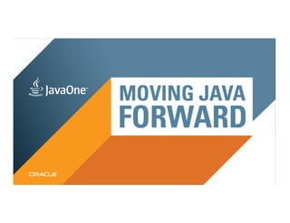 41   Copyright © 2011, Oracle and/or its affiliates. All rights reserved.
 