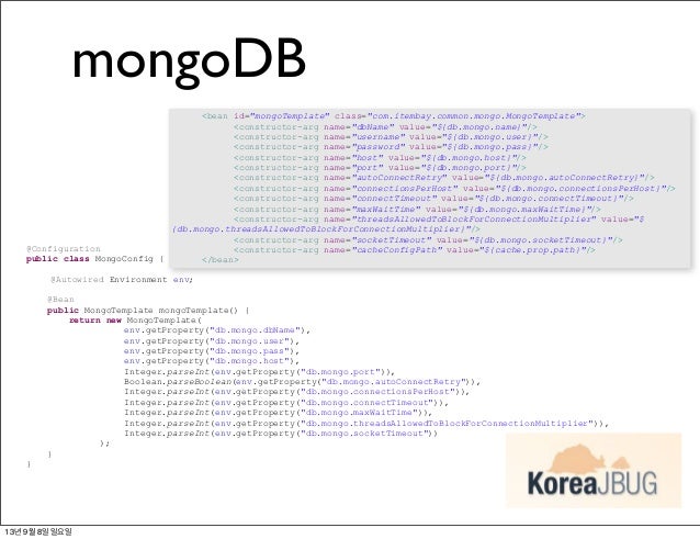 Spring3 2 Java Config Servler3