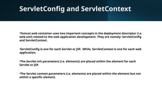 ServletConfig_Context_SessionMgmtqwe.pptx