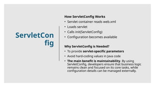 ServletConfig_Context_SessionMgmtqwe.pptx