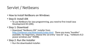 Servlet Demo (2).pptx