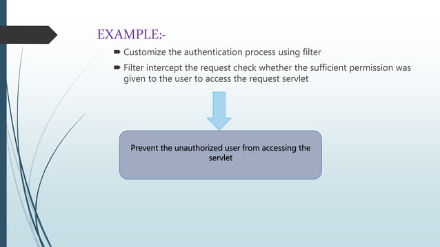 Advanced java programming | PPTX