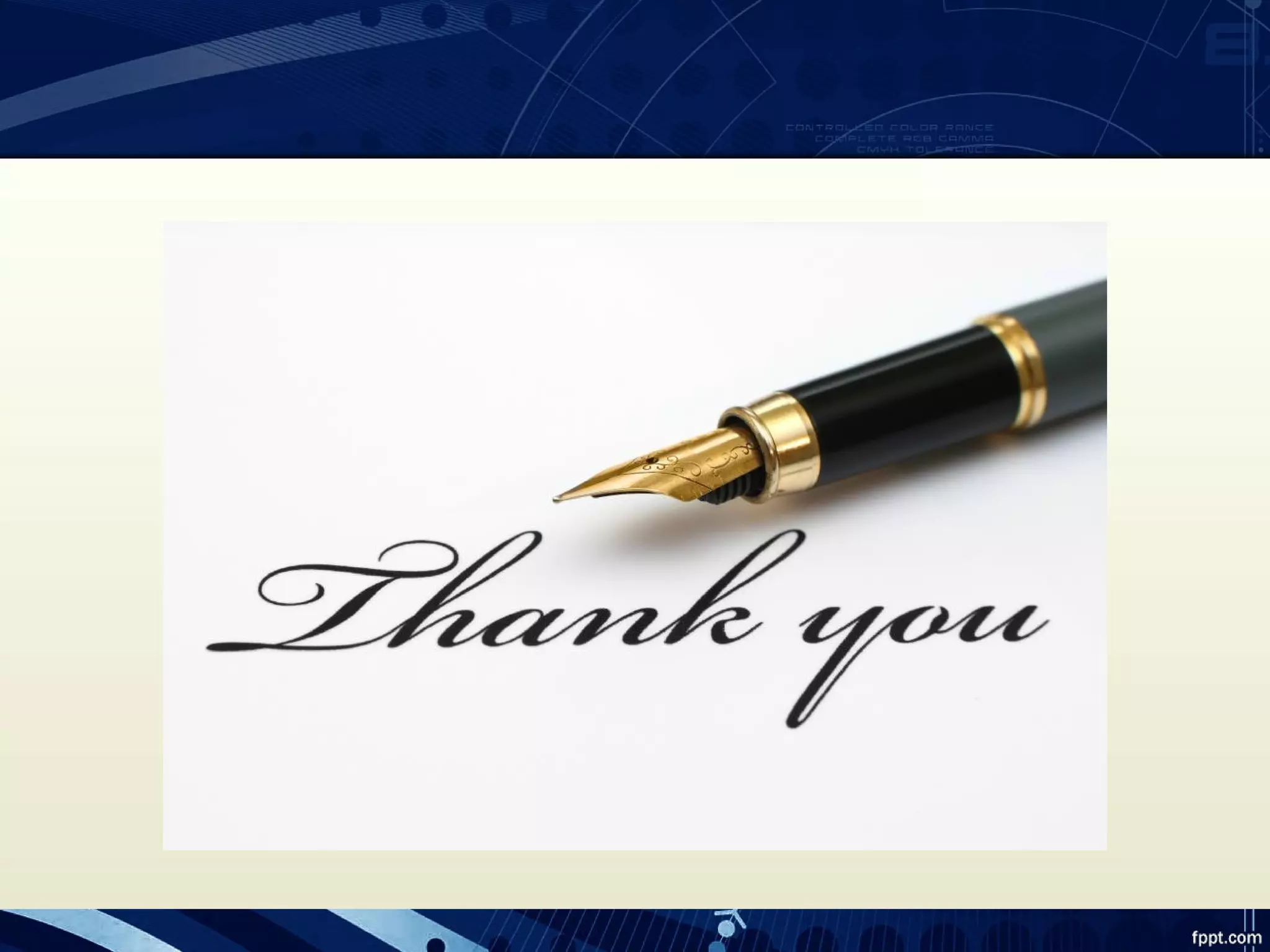 Servo automatic-voltage-stabilizer-suppliers