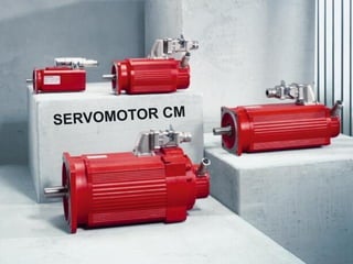 29   Training made by SEW-EURODRIVE
 