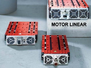 41




Training made by SEW-EURODRIVE
 