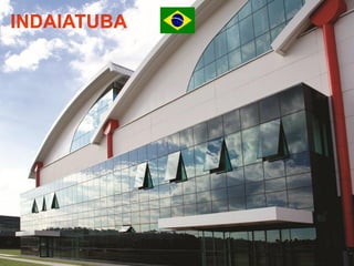 7   Training made by SEW-EURODRIVE
 