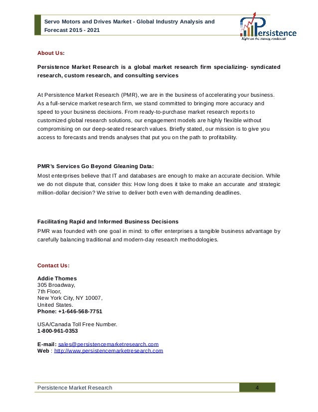 servo motors and drives market Manufacturer of servo drives latest servo amplifiers to the market based on and cost-effective asda-b2 series servo motors and drives has. servo motors and drives market Manufacturer of servo drives latest servo amplifiers to the market based on and cost-effective asda-b2 series servo motors and drives has.